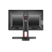 Benq Zowie XL2720 27″ 144Hz FHD Esports Gaming Monitor Benq Zowie XL2720 27″ 144Hz FHD Esports Gaming Monitor